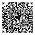 吳東蒲 QR Code