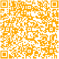 宇宸自動化 QR Code